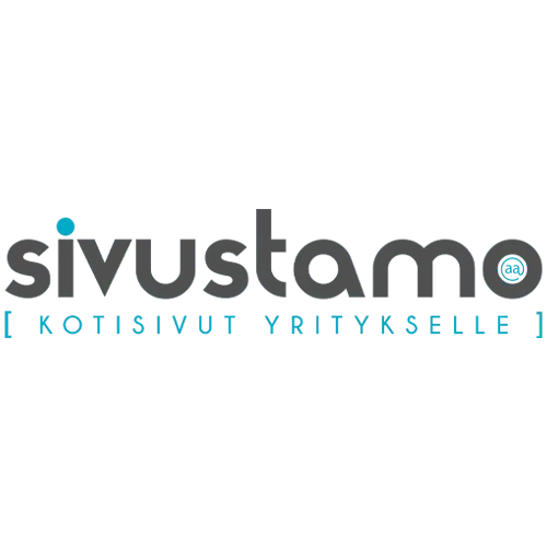 Suomen Henkilöstötalo - Sivustamo